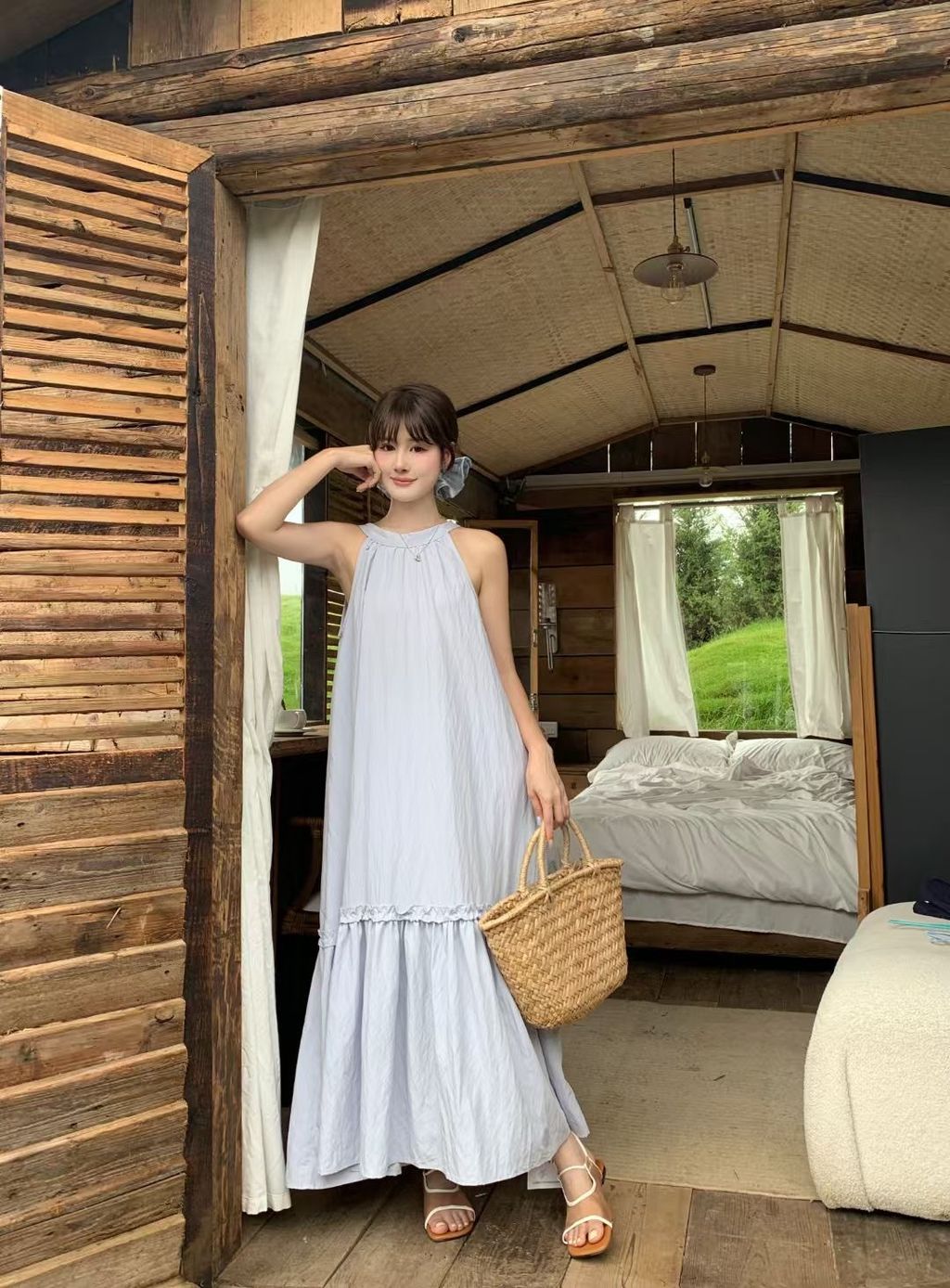 image_51CA4F54-7A40-49CE-A24D-AD7C3090F13D_1766907678