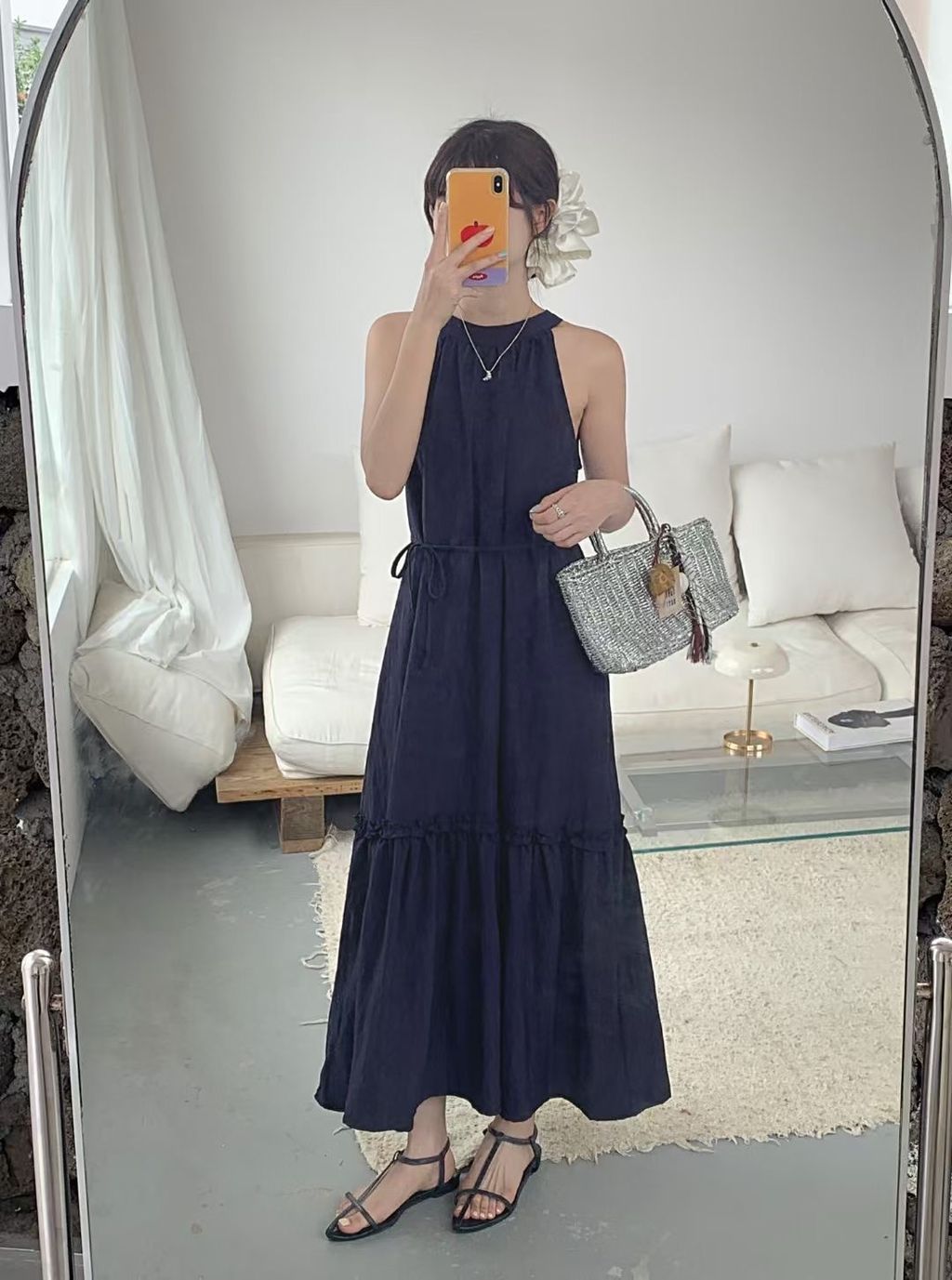 image_23C8DF67-93DB-4114-9213-B25A7EB287A6_1766907678