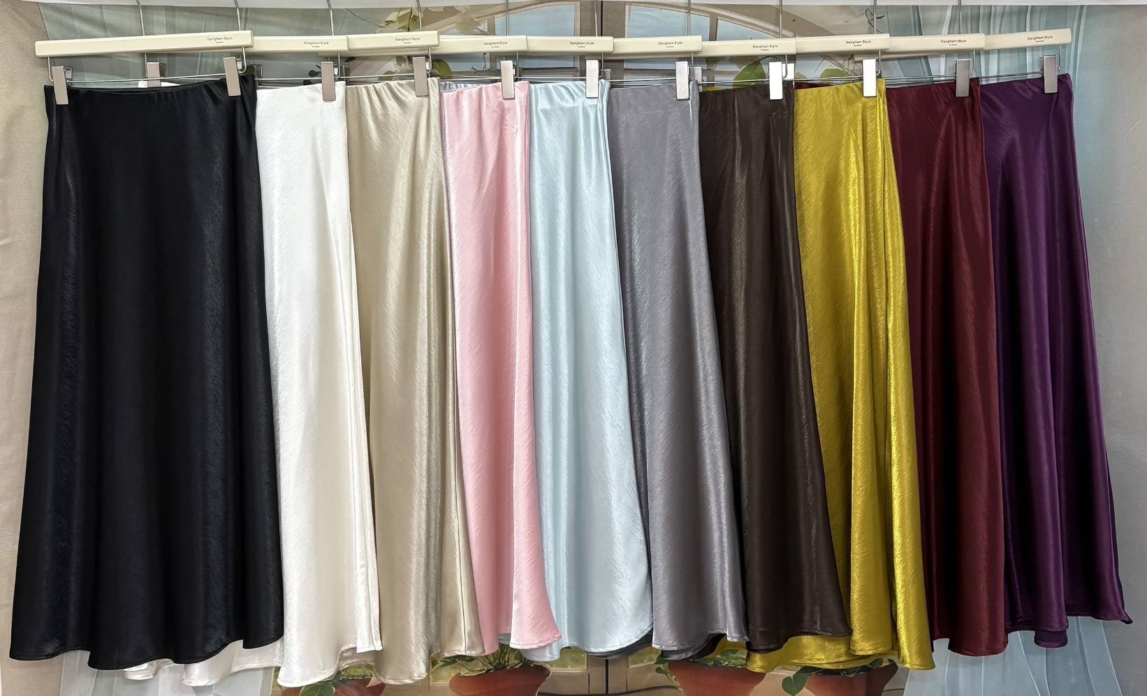 image_CE18013B-7C99-4340-A2EB-164B8C75E440_1767440390