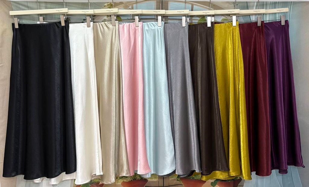 image_CE18013B-7C99-4340-A2EB-164B8C75E440_1767440390