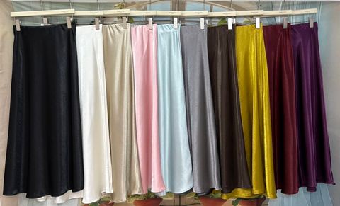 image_CE18013B-7C99-4340-A2EB-164B8C75E440_1767440390