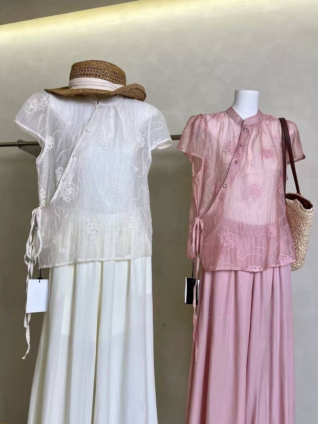 image_755E92DC-4364-4E29-B2A4-118BD6255CDA_1767440793