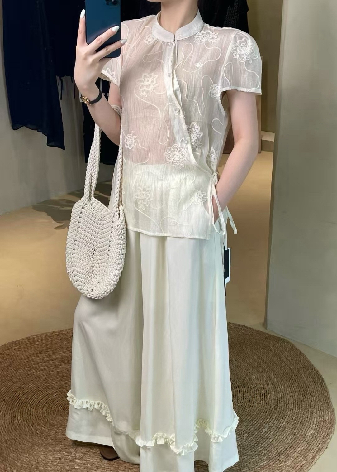 image_72B81F5E-8AFF-4877-9E6E-4FFDE387223C_1767440793