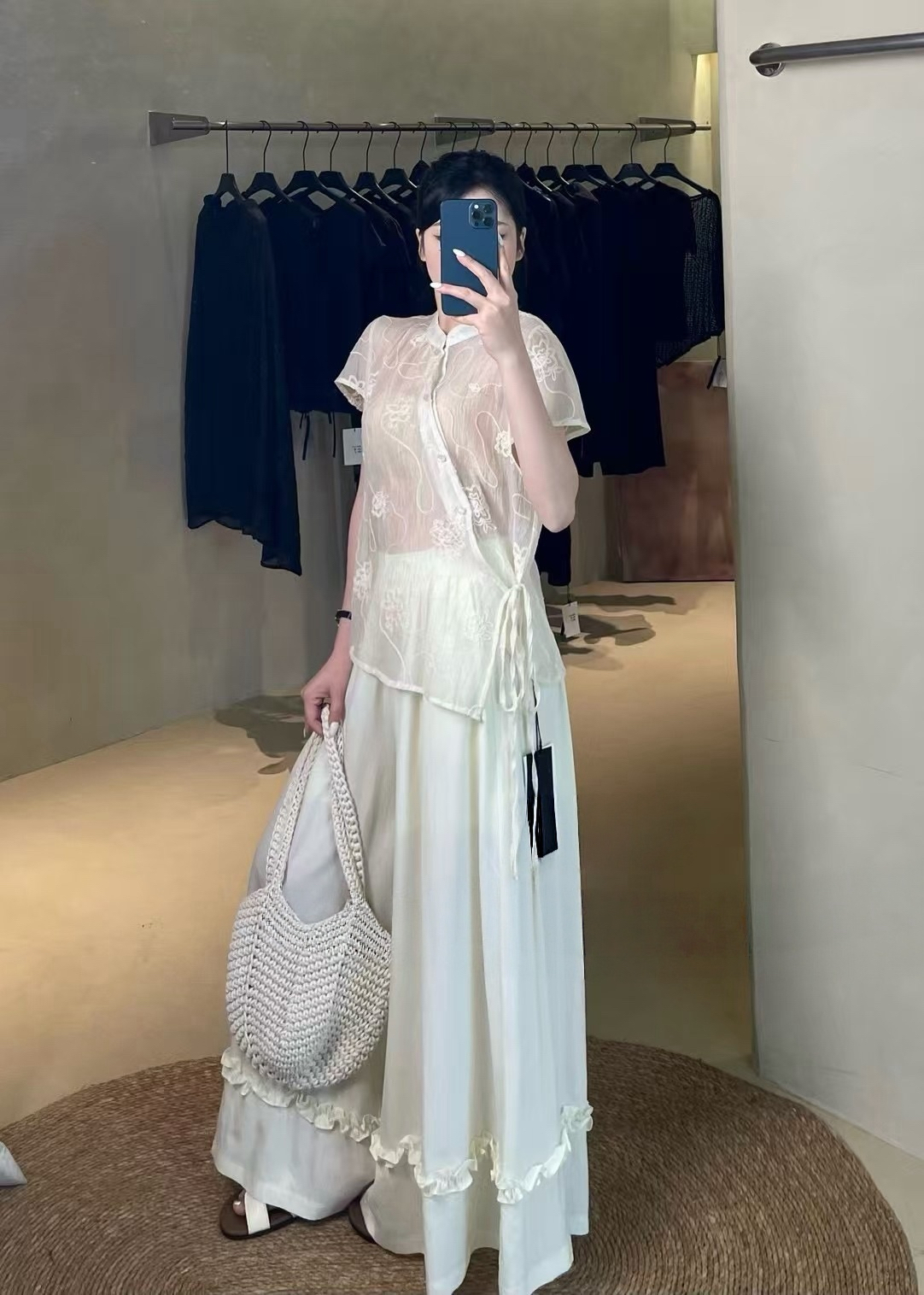 image_40FA9B27-CF16-45BF-A88C-5EF6B78CB8A6_1767440793