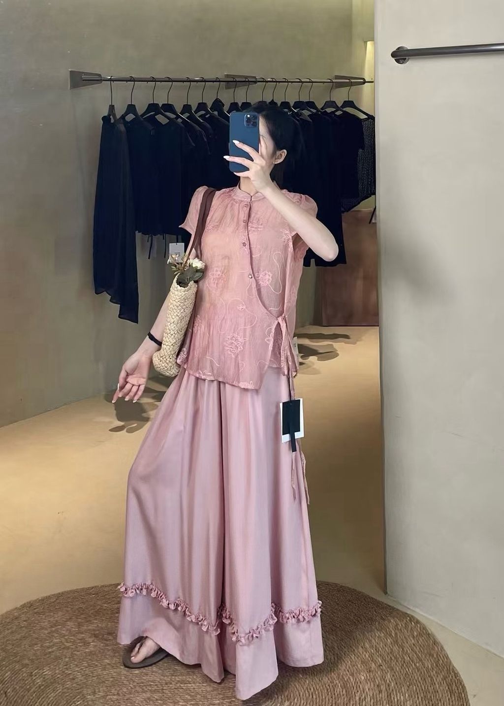 image_AF7D13D0-A9B0-4CC4-942D-E1477278911A_1767440793