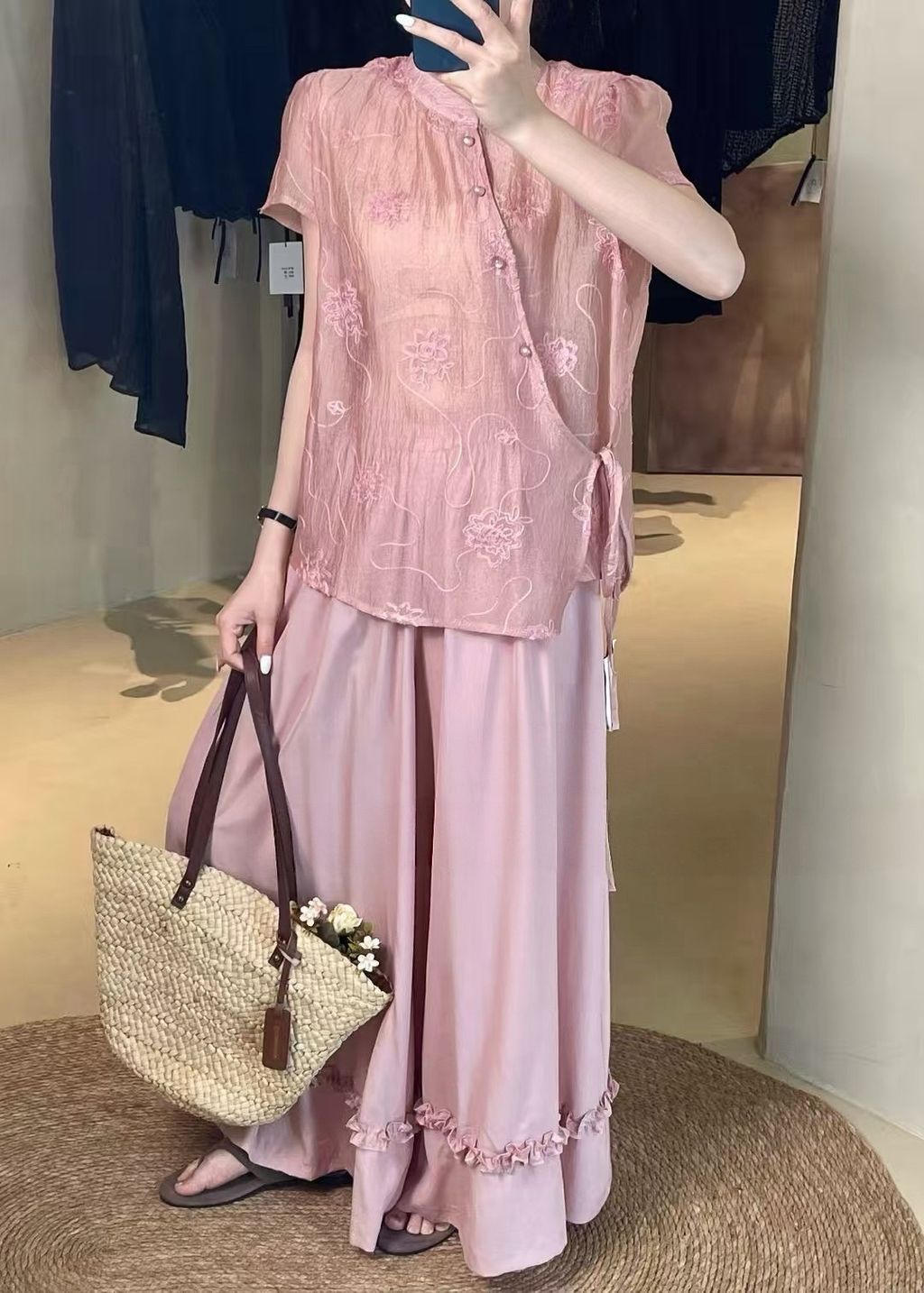 image_3C41104C-1407-4BFC-BBDA-7B667BE93DA1_1767440793