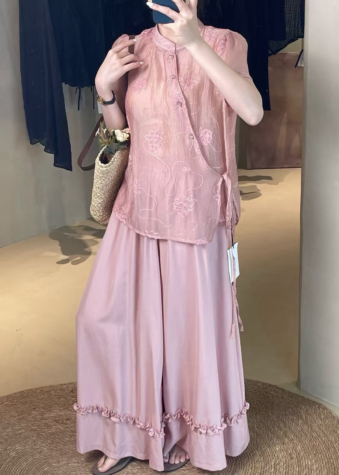 image_6A60C359-7F2A-4FA7-A937-C5BA996FA553_1767440793