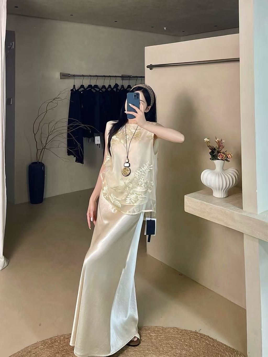 image_584E1A09-2B90-48D0-8DA9-6799A074A1D5_1767440842