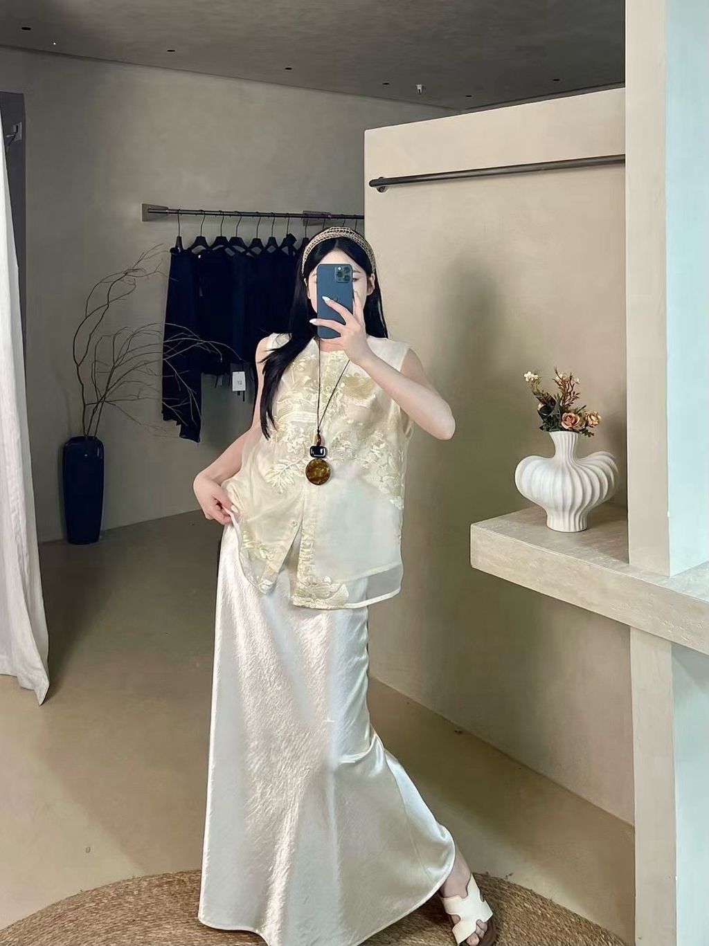 image_03EED71C-187A-450F-9B49-C4FFBD78DF67_1767440842