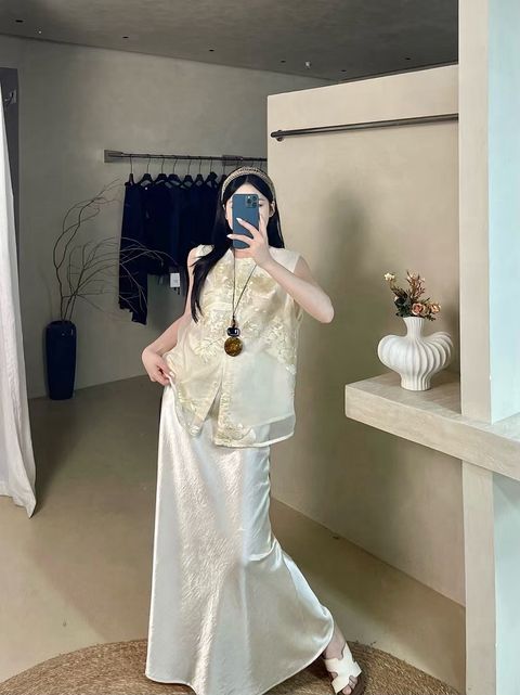 image_03EED71C-187A-450F-9B49-C4FFBD78DF67_1767440842