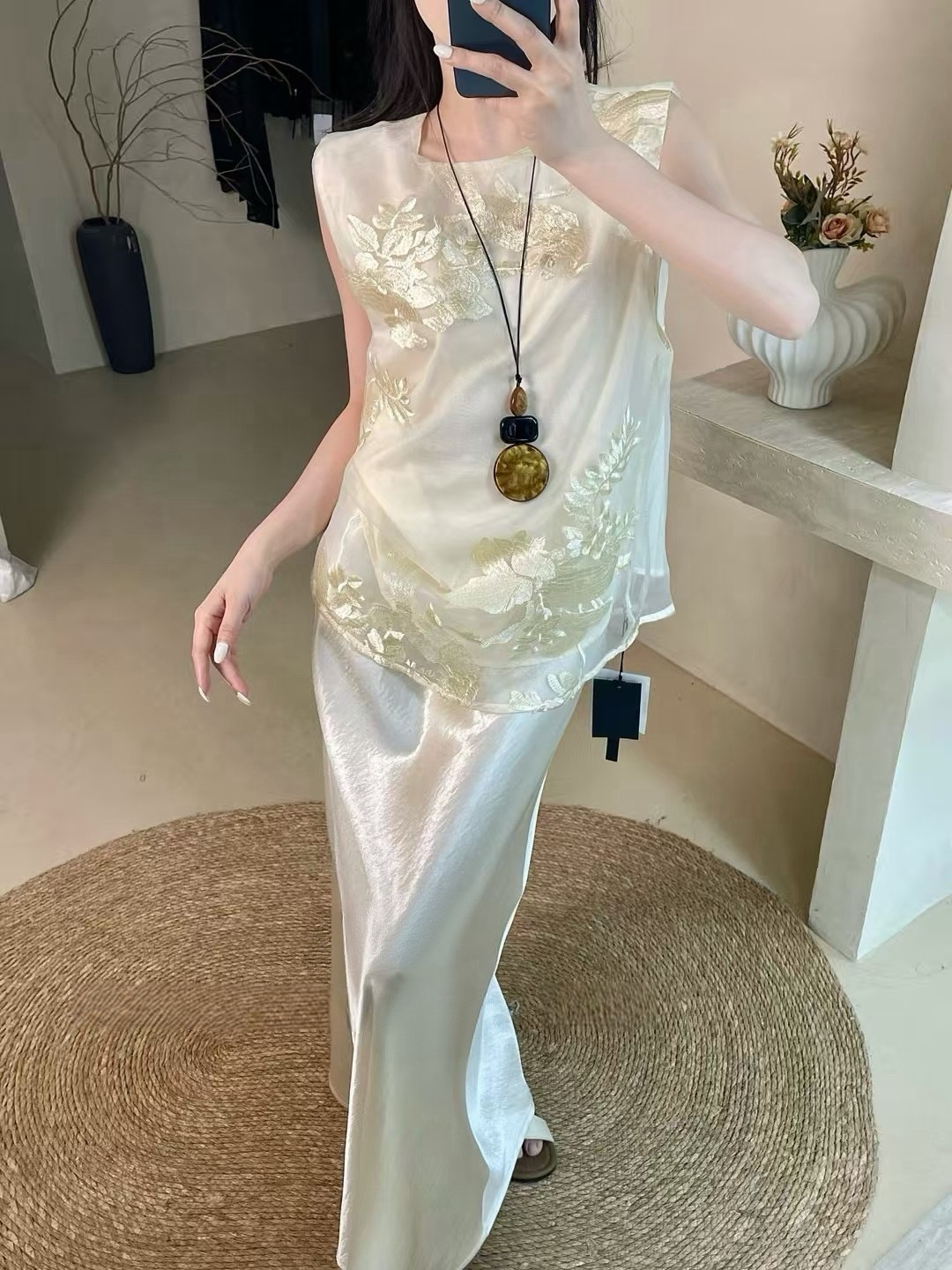 image_6EDDF2B0-DA0B-4D5A-AE3B-85F6F9F13001_1767440842