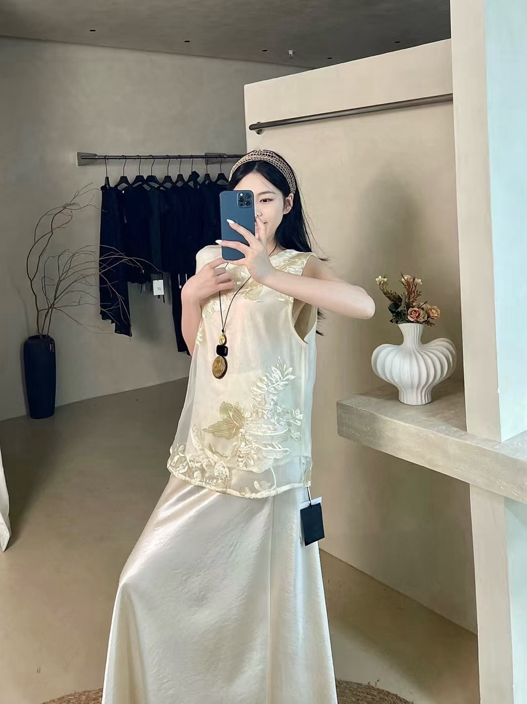 image_2CBE0B05-601D-4CBA-BE69-5214B3EBE00B_1767440842