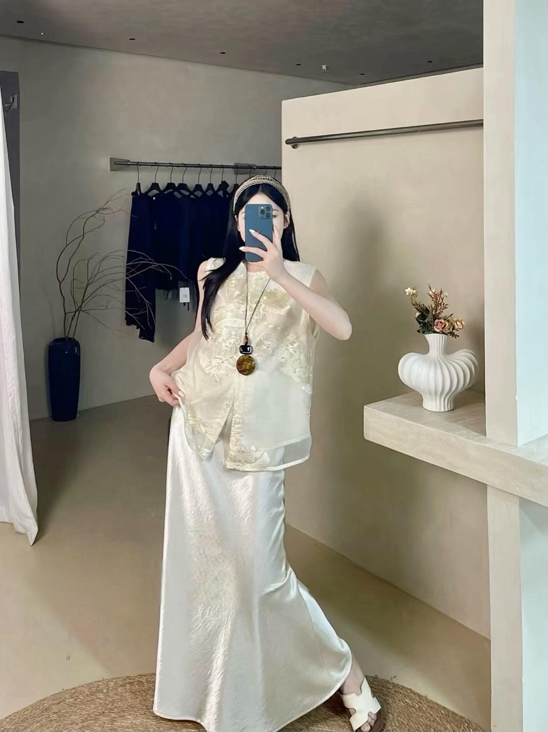 image_DD358AC0-0EB2-4DE9-B2B1-051DC77DCDB0_1767440842