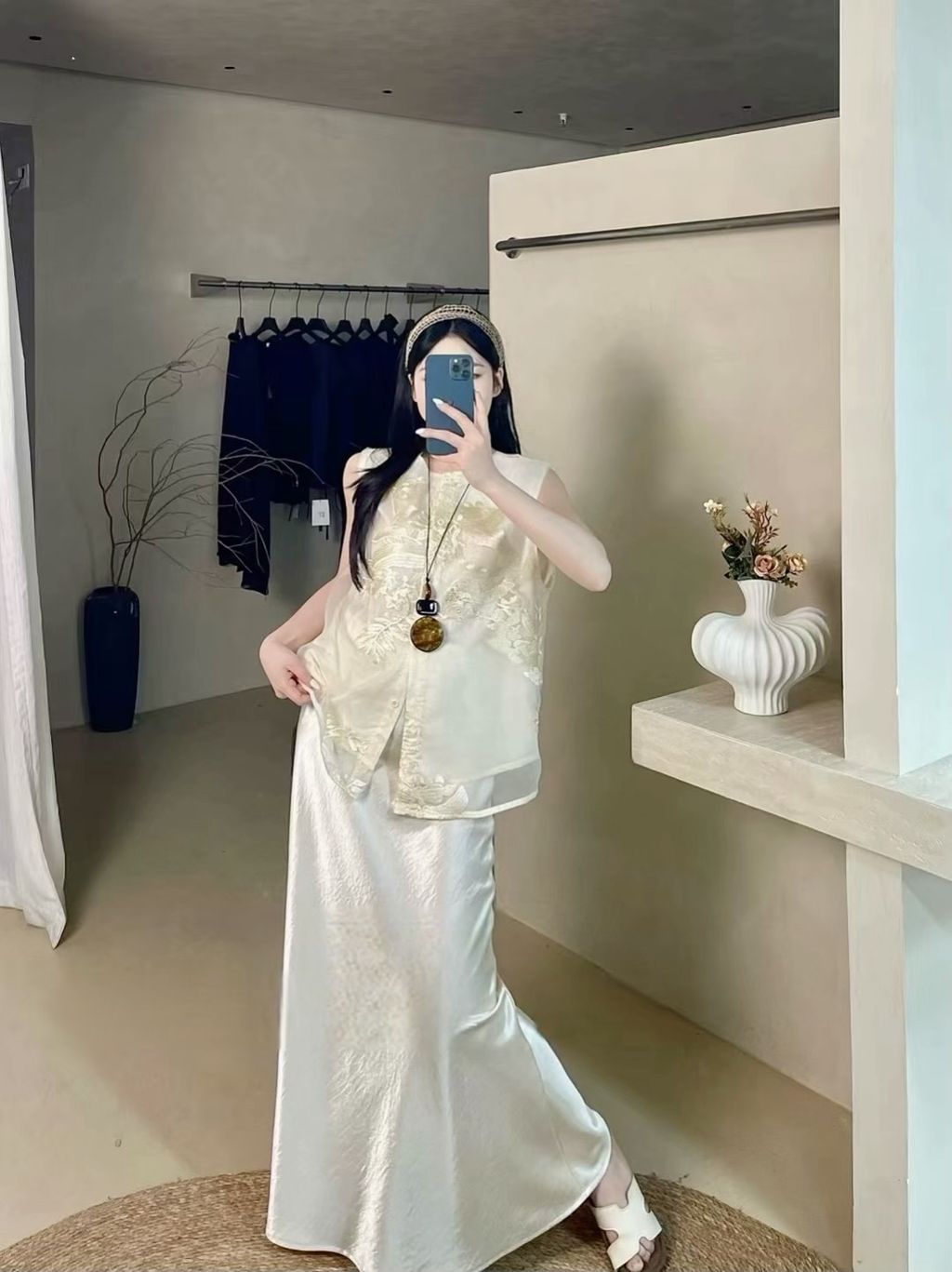 image_DD358AC0-0EB2-4DE9-B2B1-051DC77DCDB0_1767440842