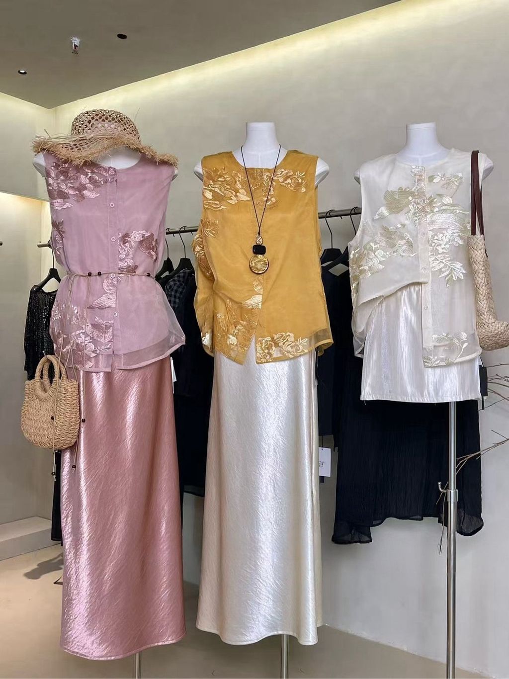 image_77E61406-4AB6-41FA-9D6C-5582AB6C64AB_1767440898