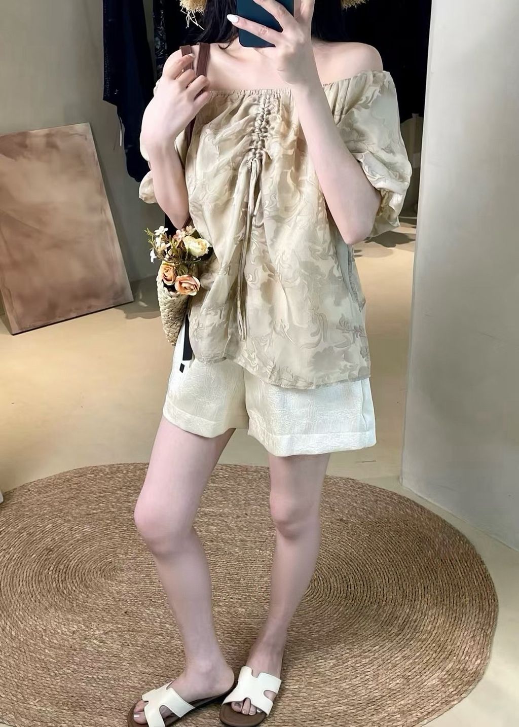 image_09422D9F-F5AA-46B7-B0F1-8EC0CDA7D5BA_1767440947