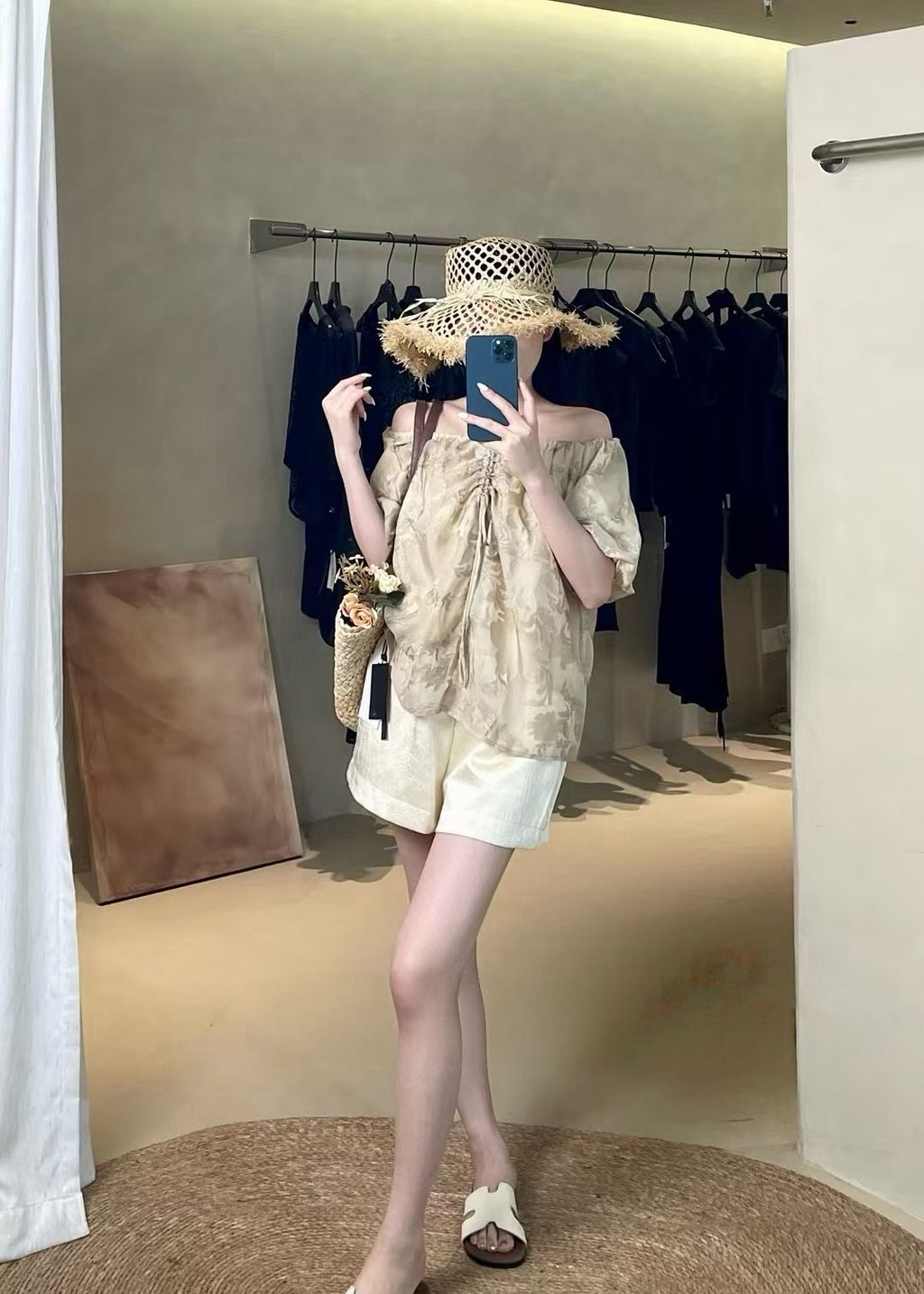 image_9F5BC280-6BE8-45D6-8A28-A600A32453B9_1767440947