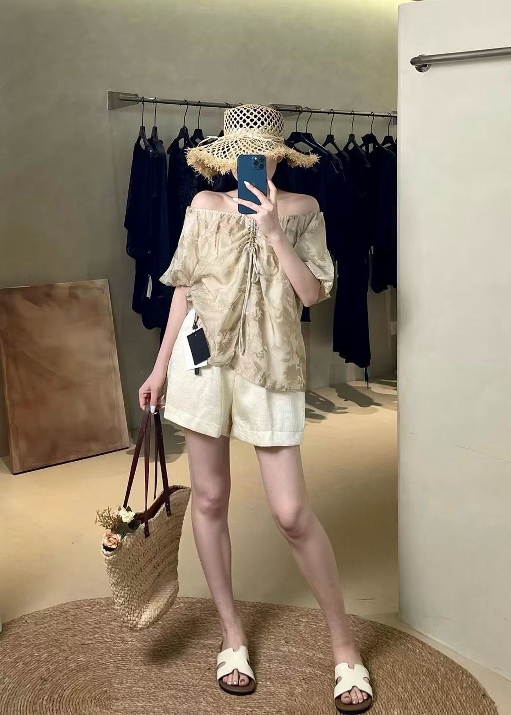 image_D43CC300-2234-4C67-9763-845FEE9D1FF3_1767440947