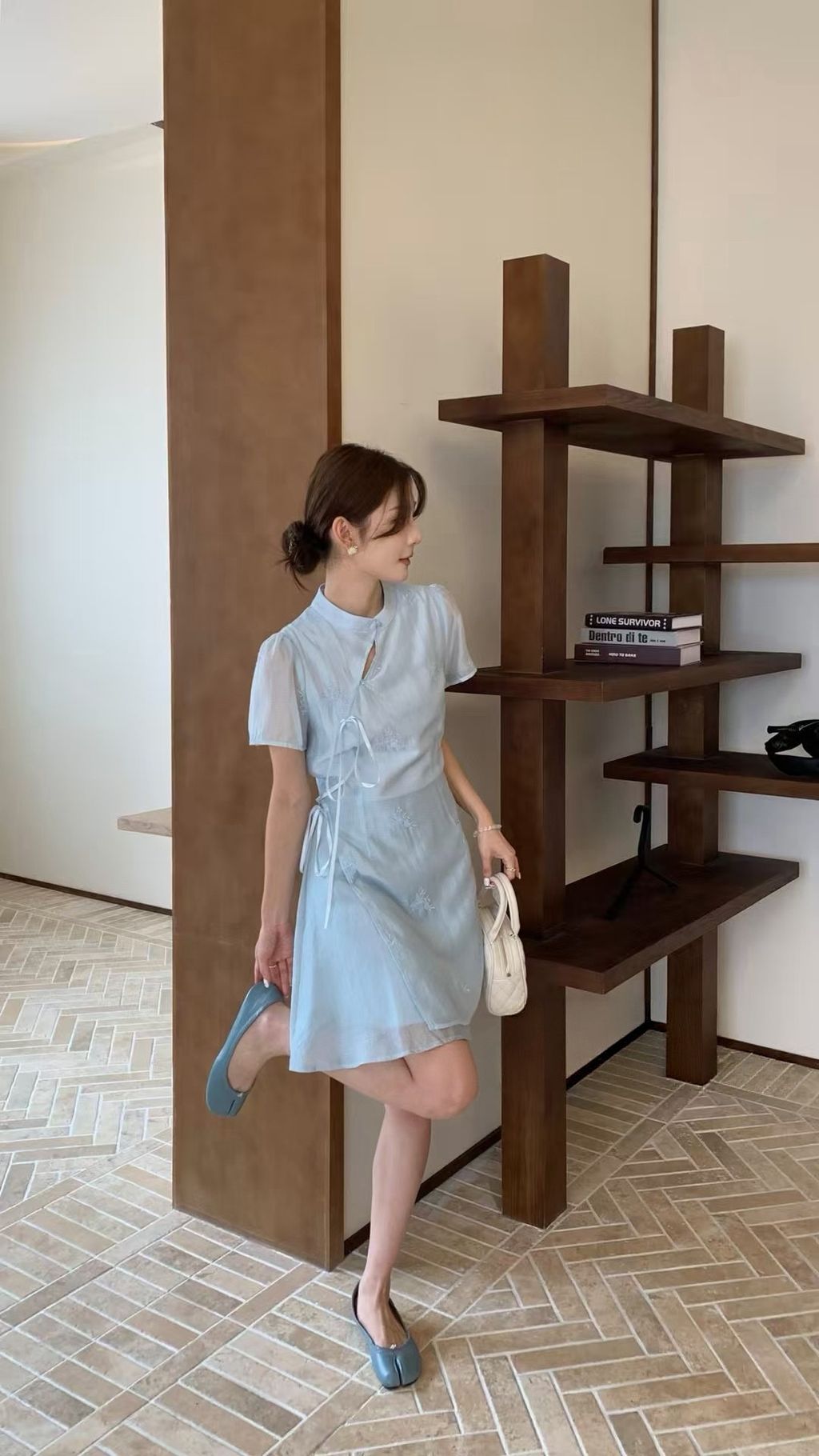 image_C2A84F67-55E9-4918-A719-9BE62390BE17_1767441680