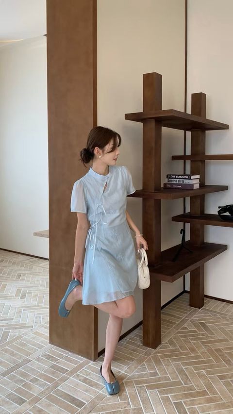 image_C2A84F67-55E9-4918-A719-9BE62390BE17_1767441680