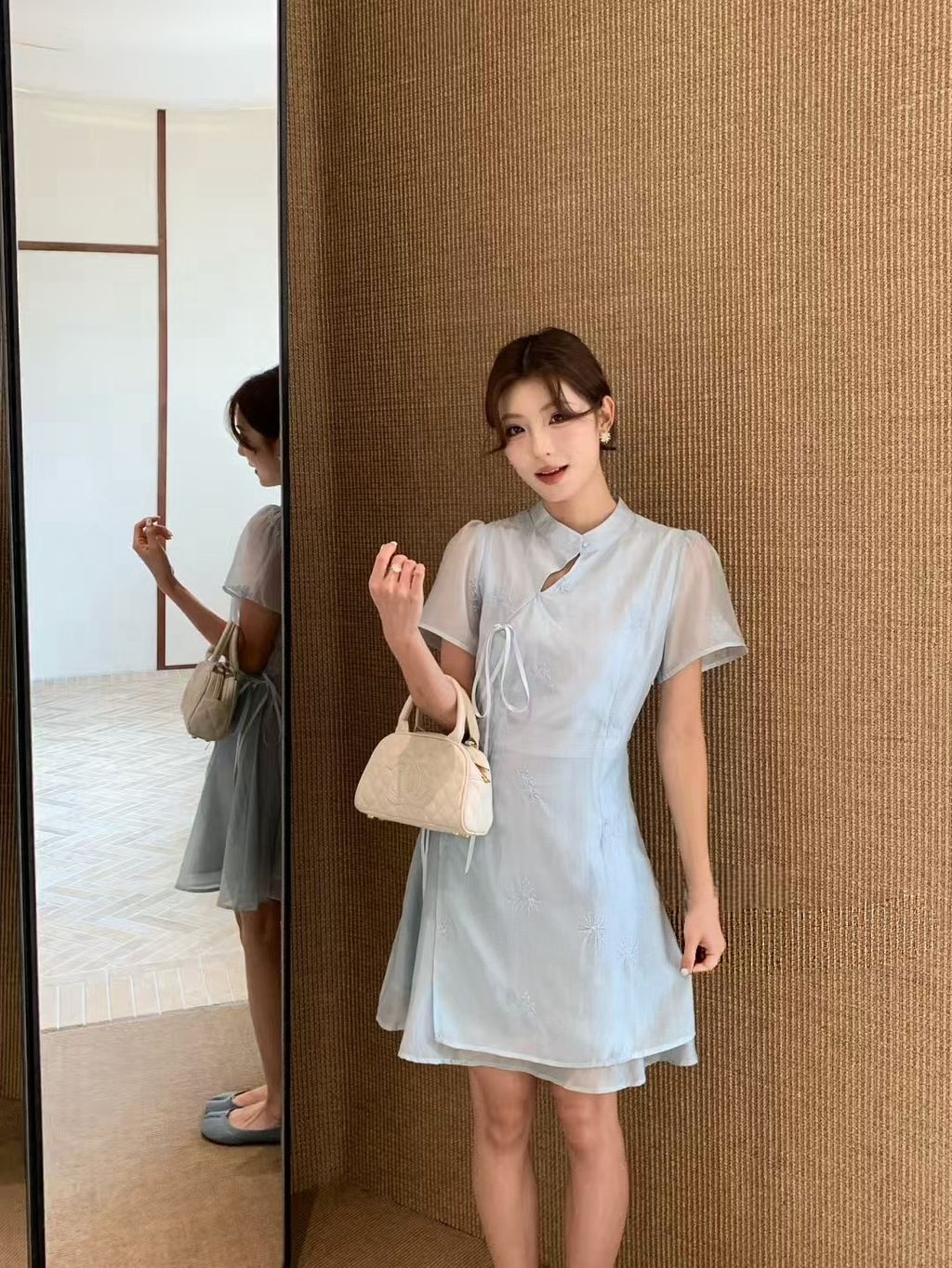 image_FDE20014-1D6D-4930-92FF-7452FF3AA2C4_1767441680