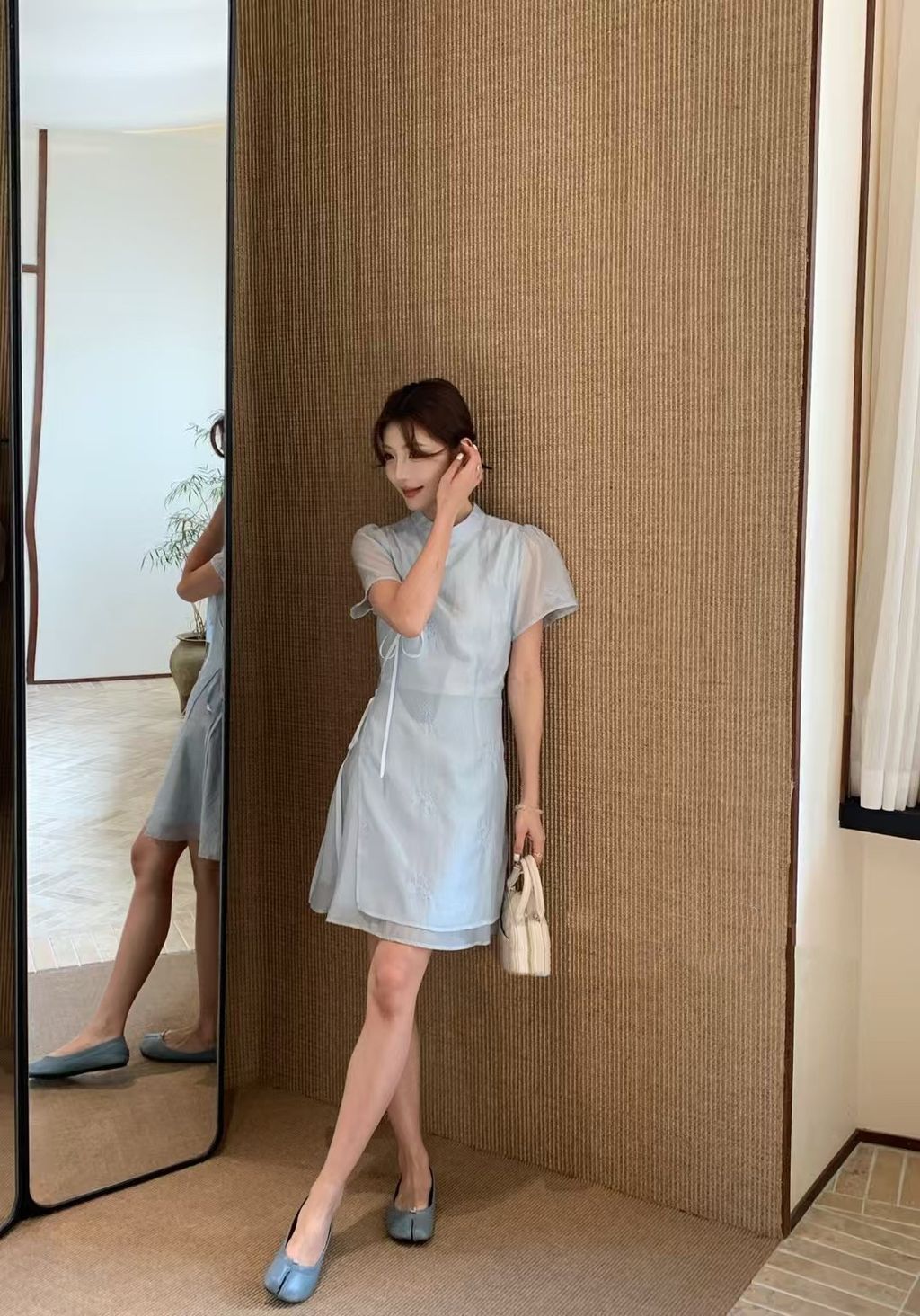 image_021AD11E-C204-44D9-913C-D7DD2D43BD3A_1767441680