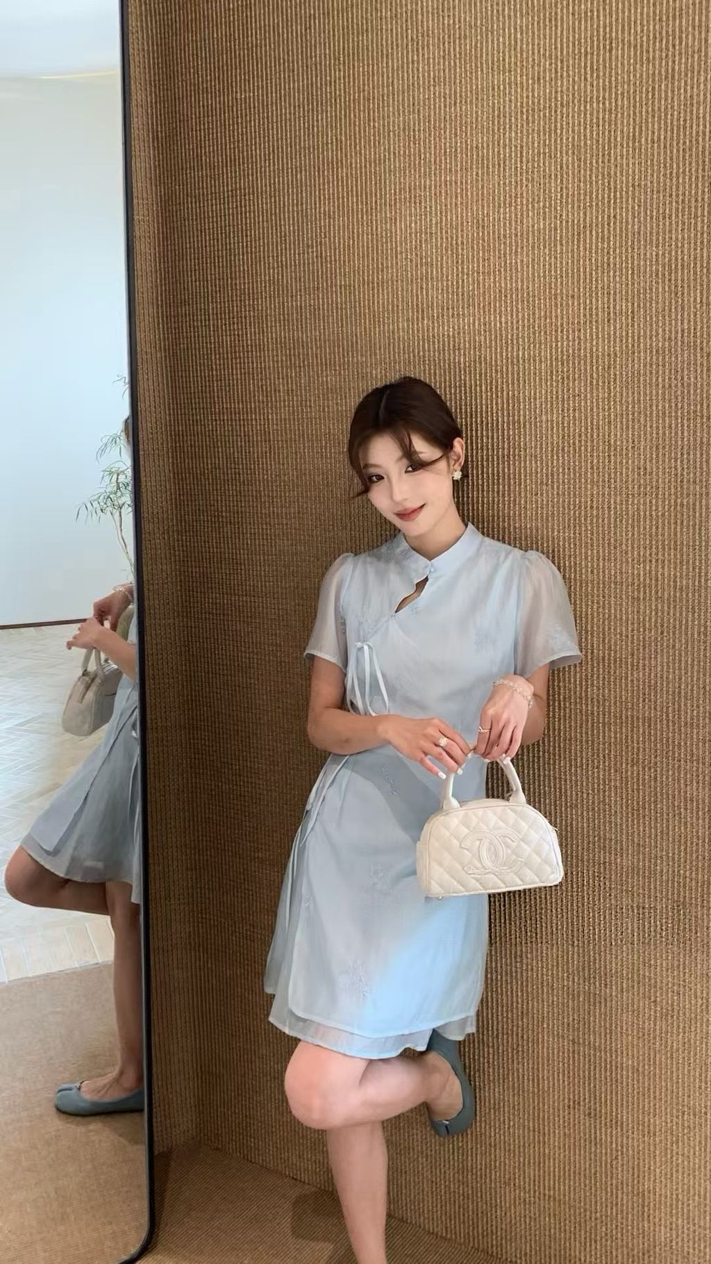 image_026257E6-E830-4AA9-B2E4-5B7F5CAE198B_1767441680