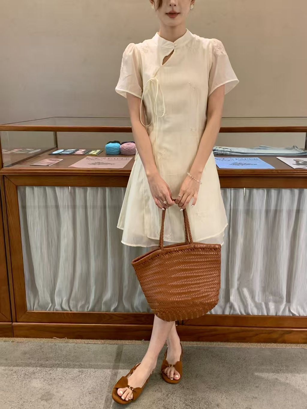 image_0096D158-CE28-4A1A-B9F9-0AE167E285DE_1767441680