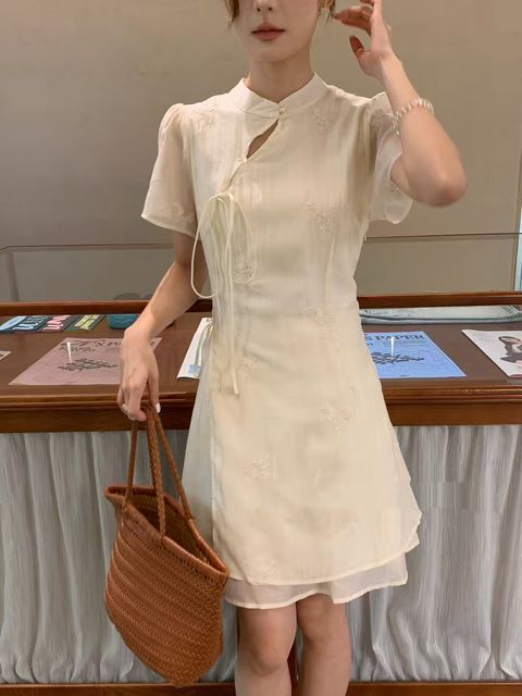 image_E1614D2B-D673-41B7-A8F7-622CE2B1B63A_1767441680