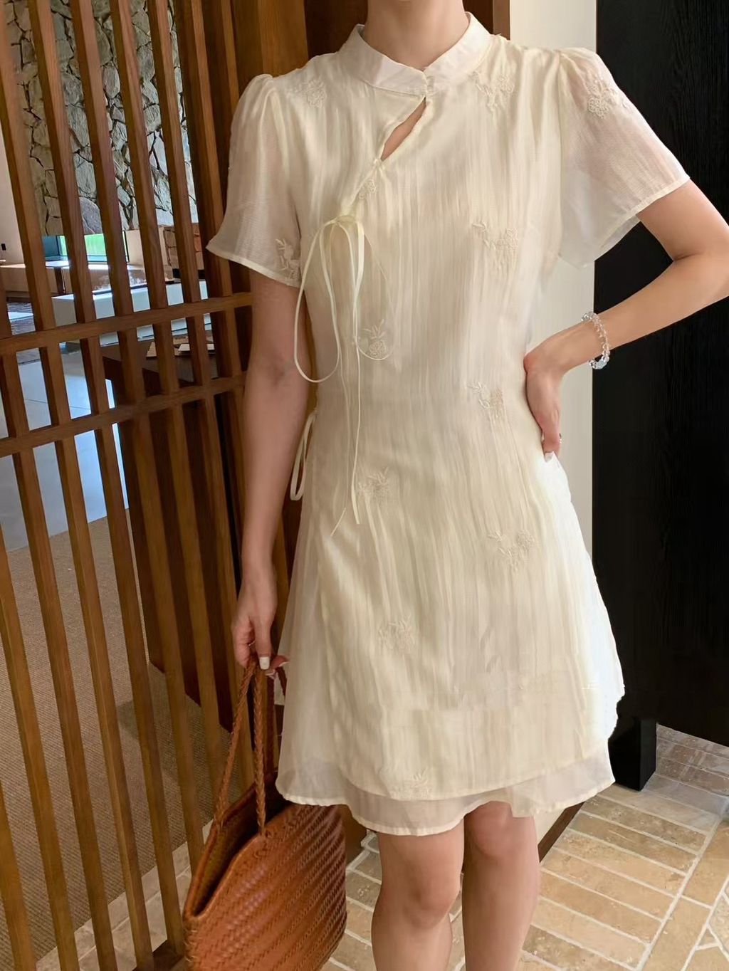 image_F777F4B1-2C0C-4FF5-8E4F-45FF1F310F4F_1767441680