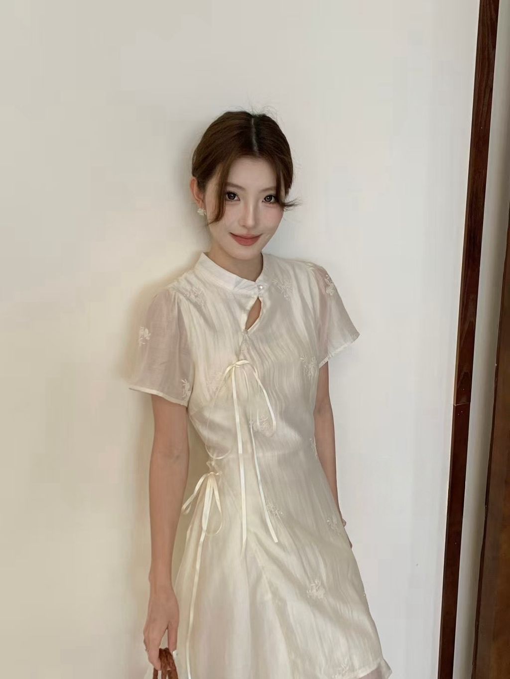 image_9F2CABEB-3EA2-49E9-8366-98535644A8A2_1767441680