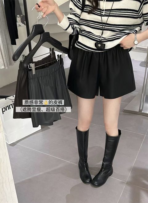 image_5F231B72-1BAF-46A1-8B99-E8C0C9487FD1_1767441912