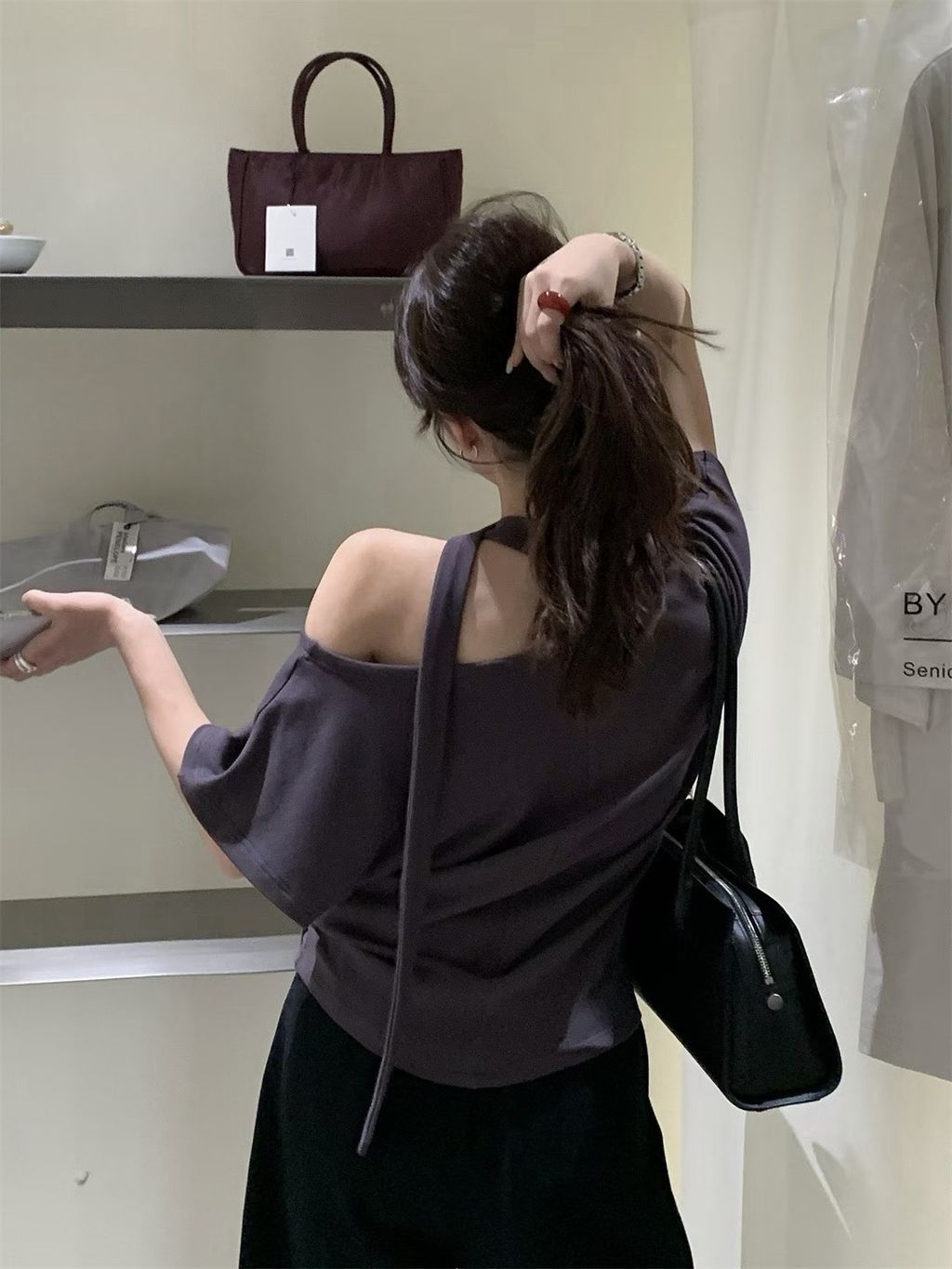 image_51BB1D3B-7590-4BFD-AAD3-C18C64AAB631_1767441997