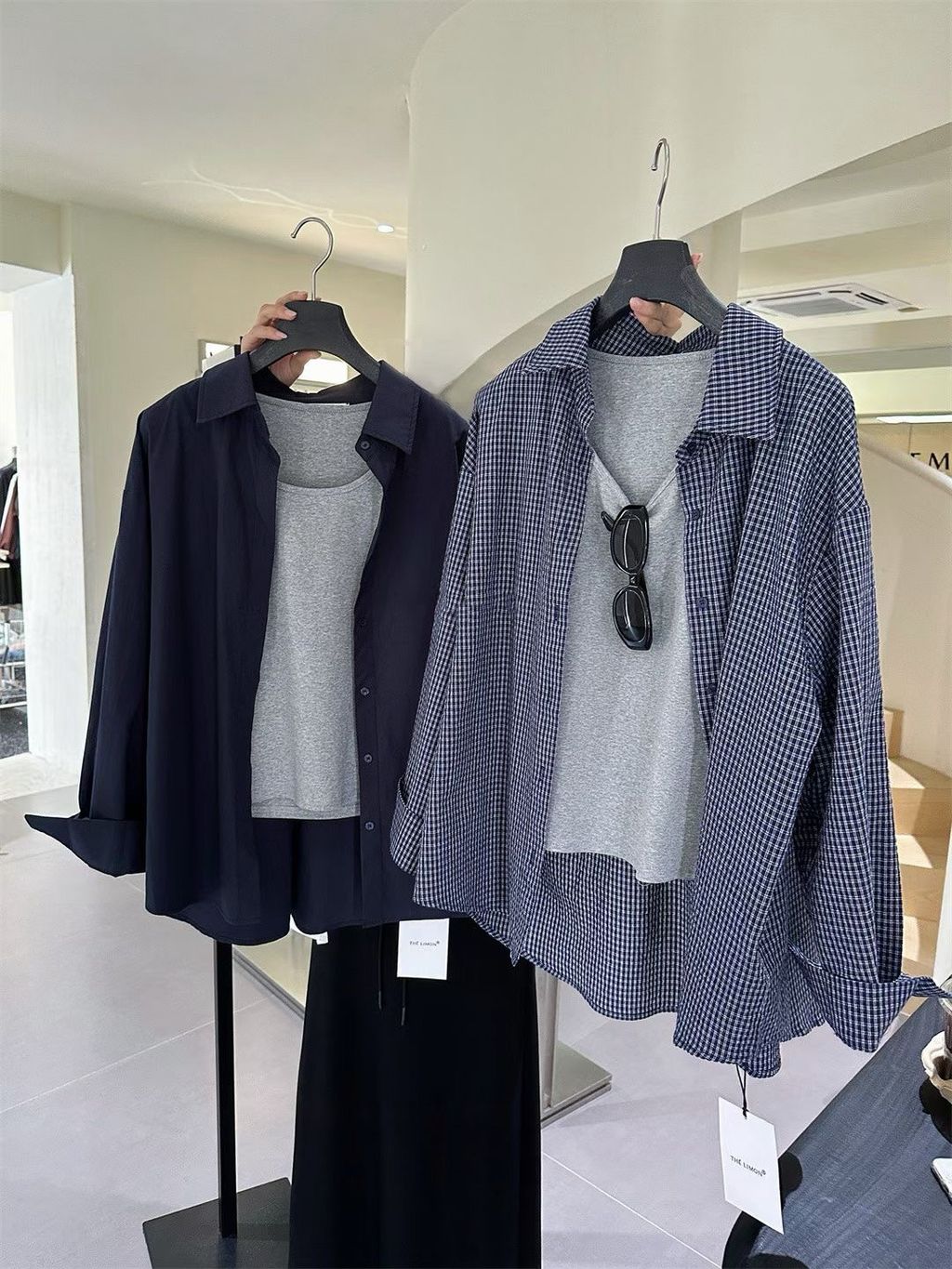 image_8B65AEE5-1B63-444D-A3FF-BA431B44C21C_1767442088