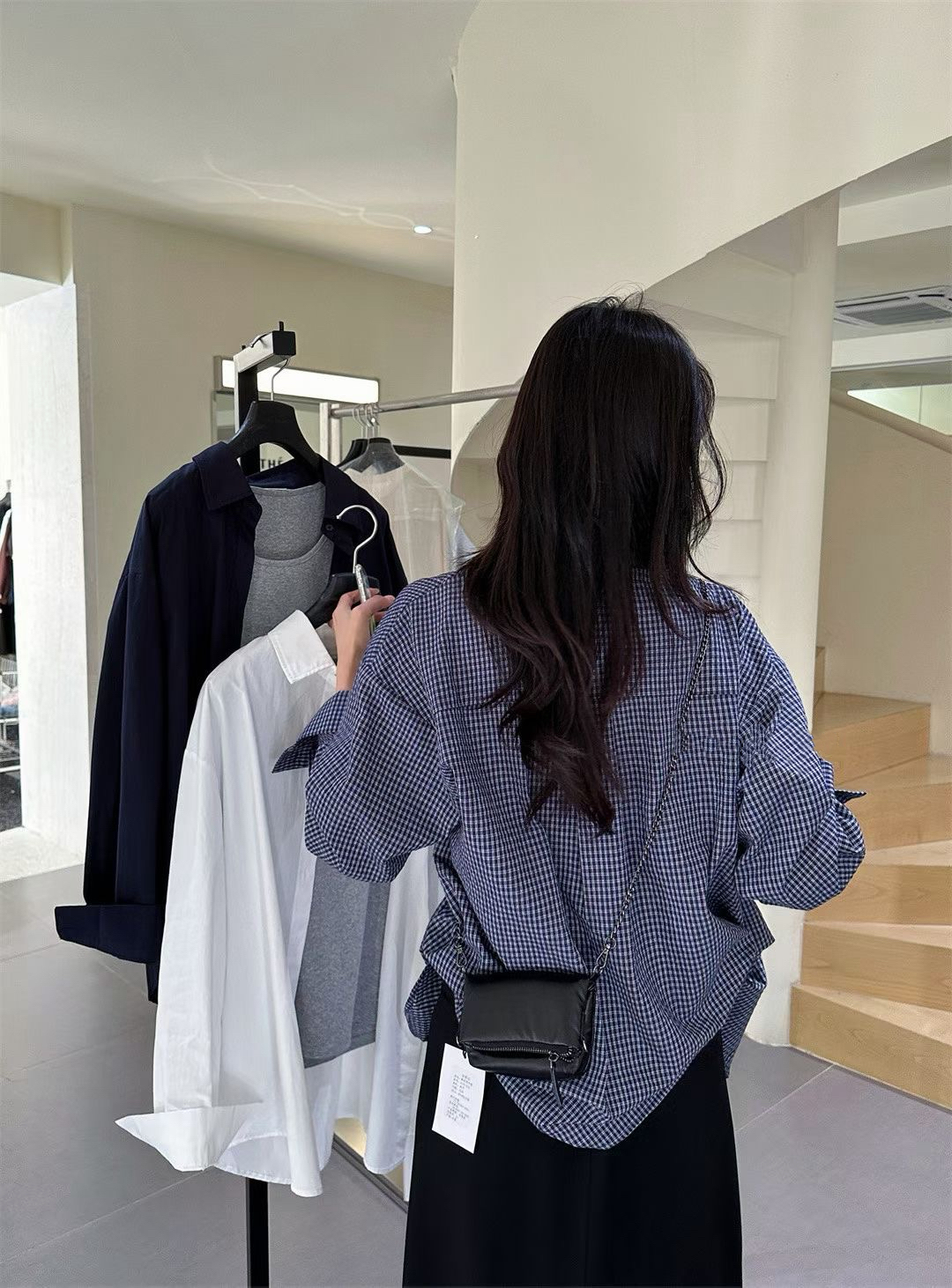 image_A878EADB-EA46-4F6F-9F4A-54C9C80BA05F_1767442088