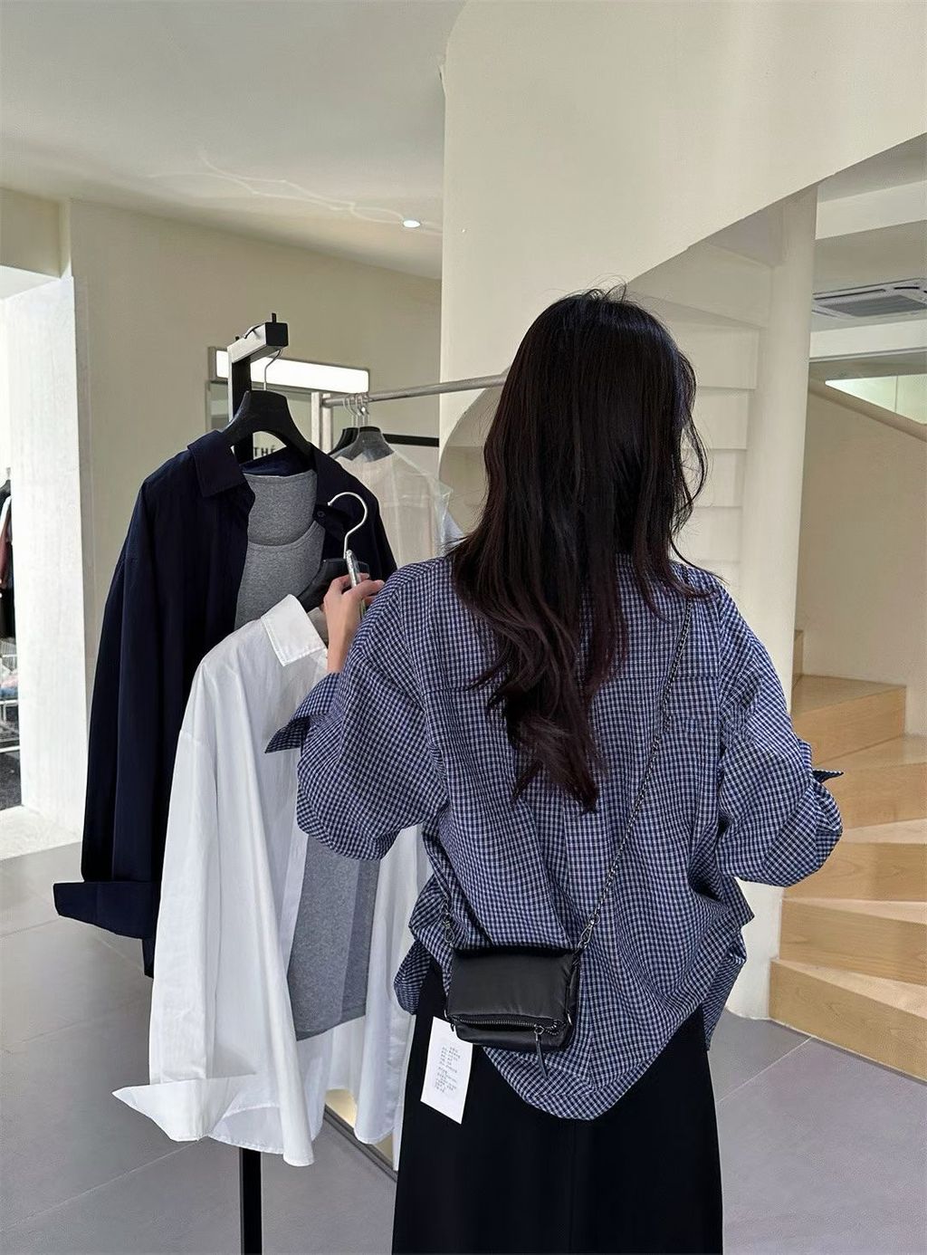 image_A878EADB-EA46-4F6F-9F4A-54C9C80BA05F_1767442088