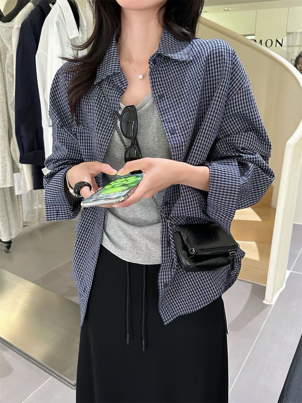 image_52C4C3B8-0A5F-43A4-831D-D3AB64A950FB_1767442088