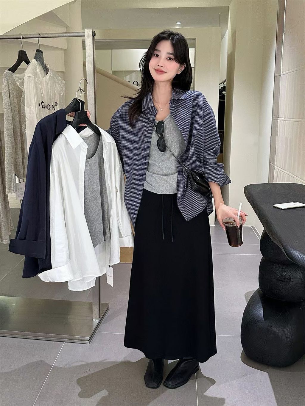 image_F5969678-DB04-434A-AF09-5C6D65585709_1767442088