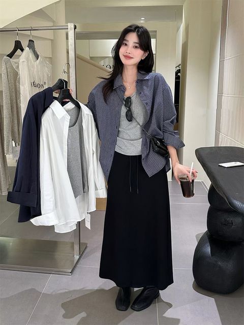 image_F5969678-DB04-434A-AF09-5C6D65585709_1767442088