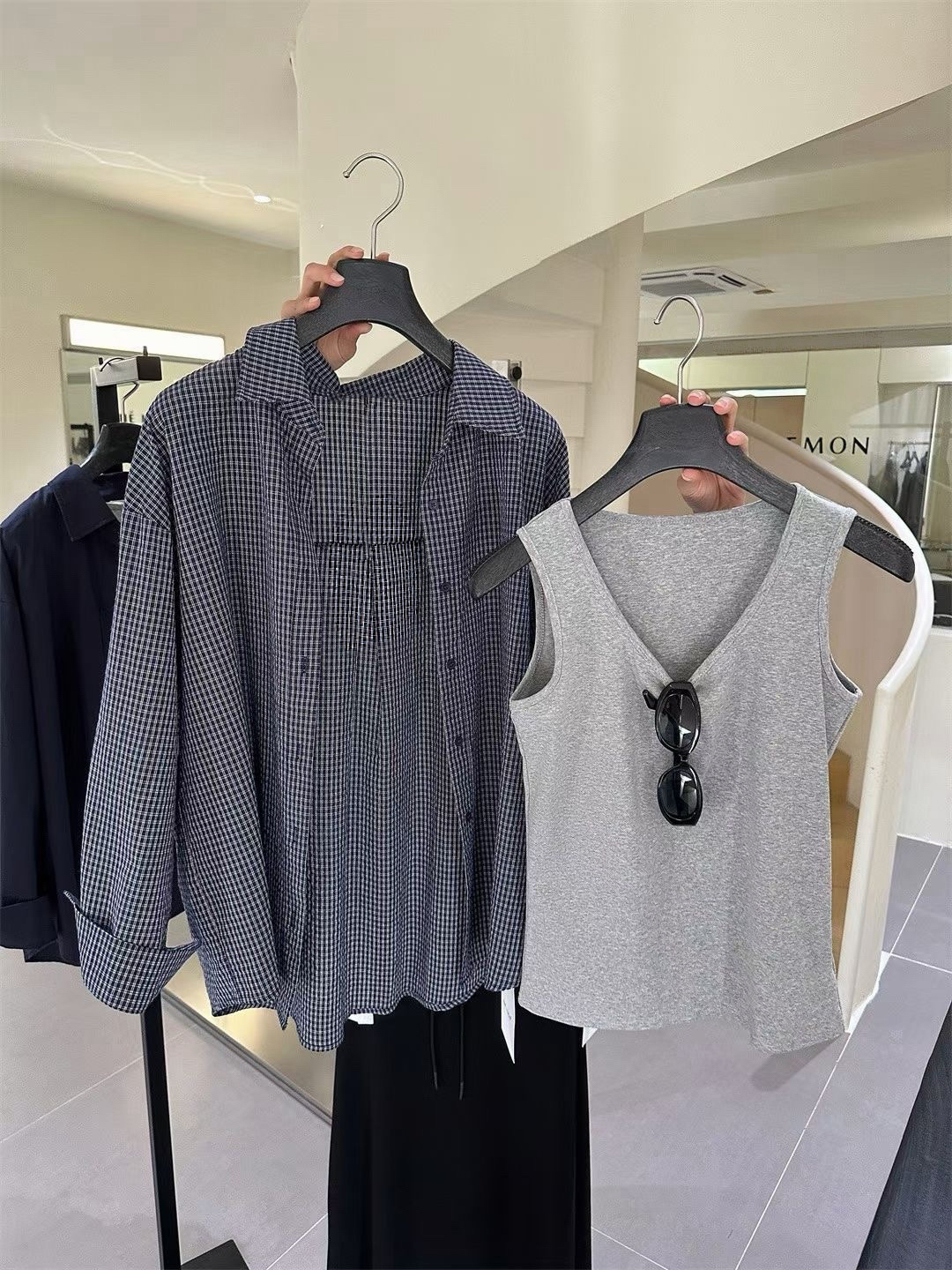 image_9402F341-B4DE-4263-8AFC-D6F539CDF42B_1767442088