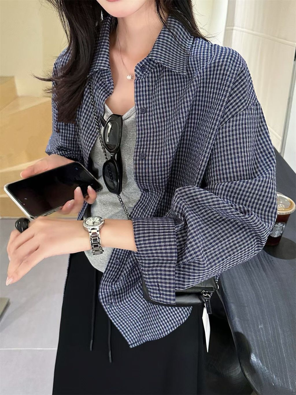 image_DDA7CFE4-DE7E-493B-A830-C4F1A7384F55_1767442088