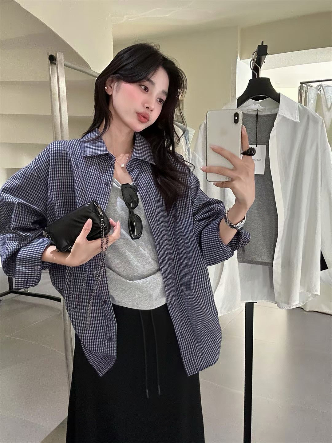 image_E63FBDDF-53D9-4A22-8E12-109BDA6A693F_1767442088