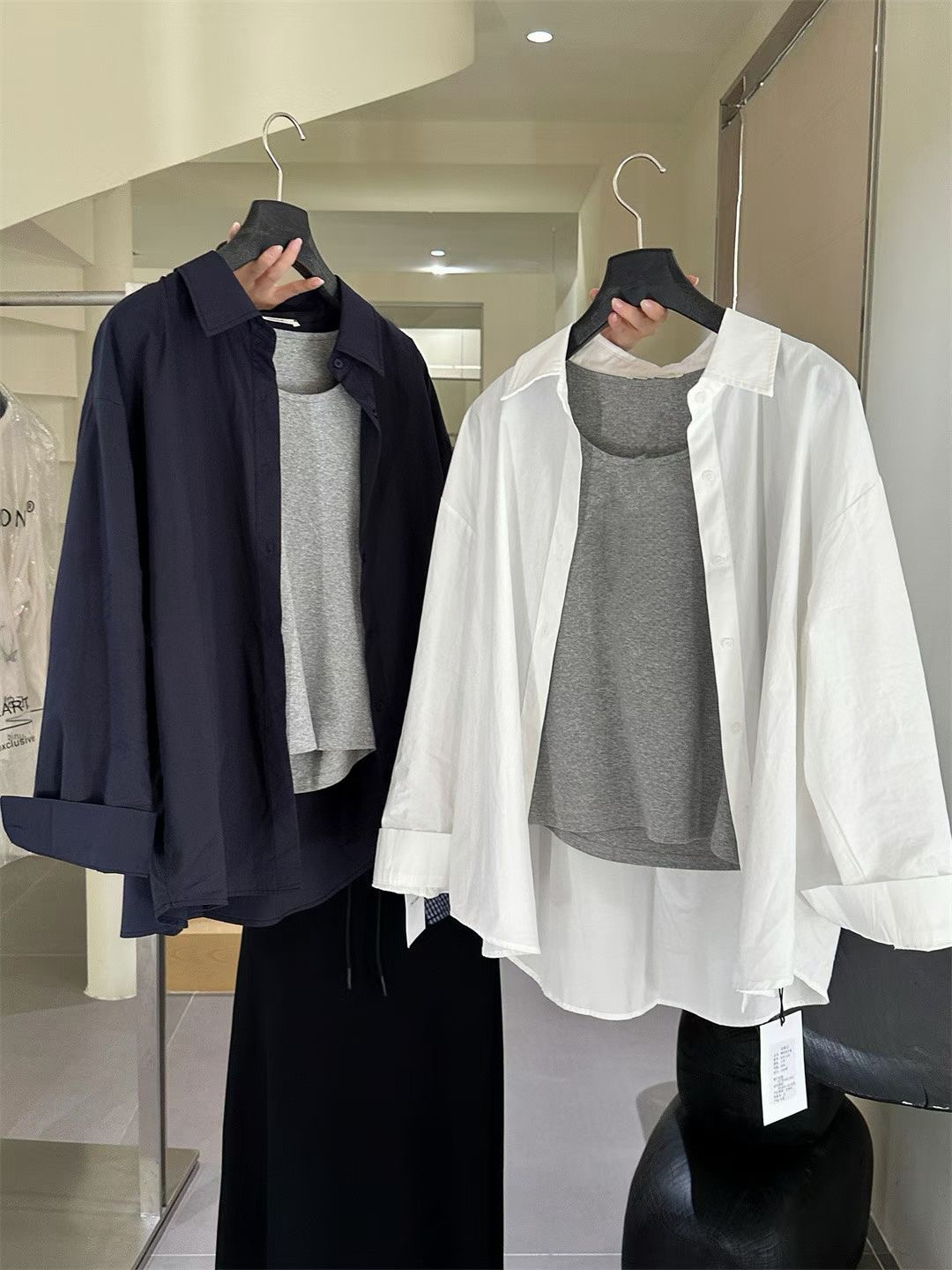 image_178ACDB5-9E50-4016-8B88-2323830ECDB8_1767442088