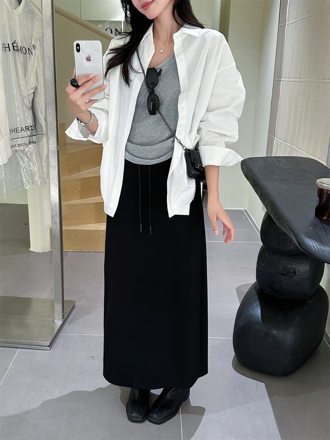 image_9CEA3C63-1062-42CE-A7C8-03978E9FC9EF_1767442088