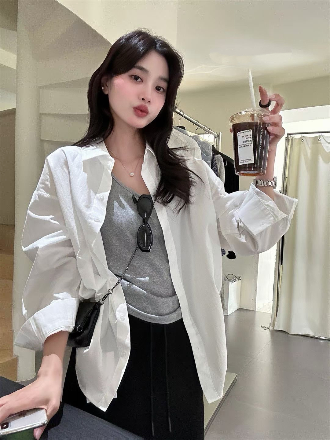 image_6AF3DE73-66C9-4250-85F3-6DC0C91FCCBB_1767442088