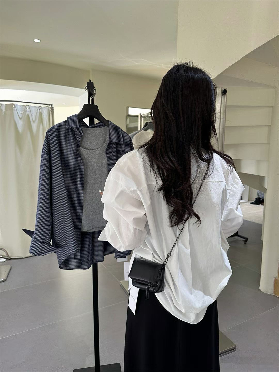 image_91913657-D870-4399-BD3E-340E78009EB9_1767442088