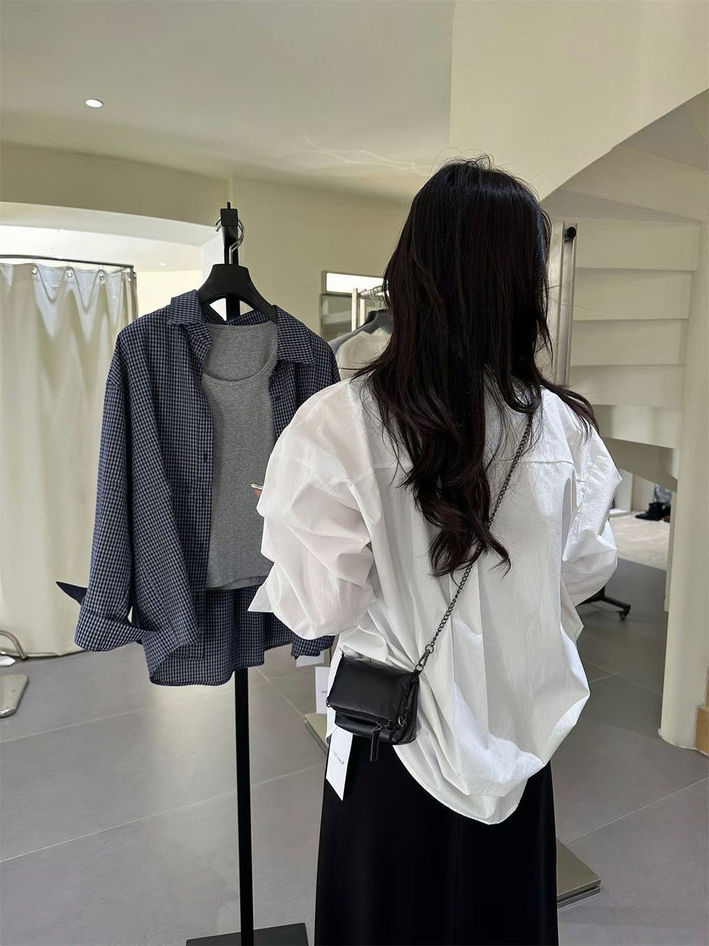 image_91913657-D870-4399-BD3E-340E78009EB9_1767442088