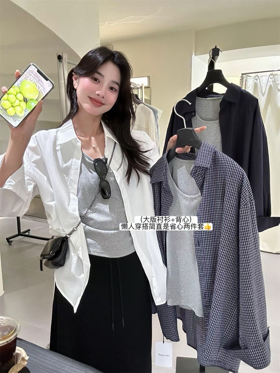 image_9110FF08-749C-4FC1-878B-DF37BC974604_1767442088