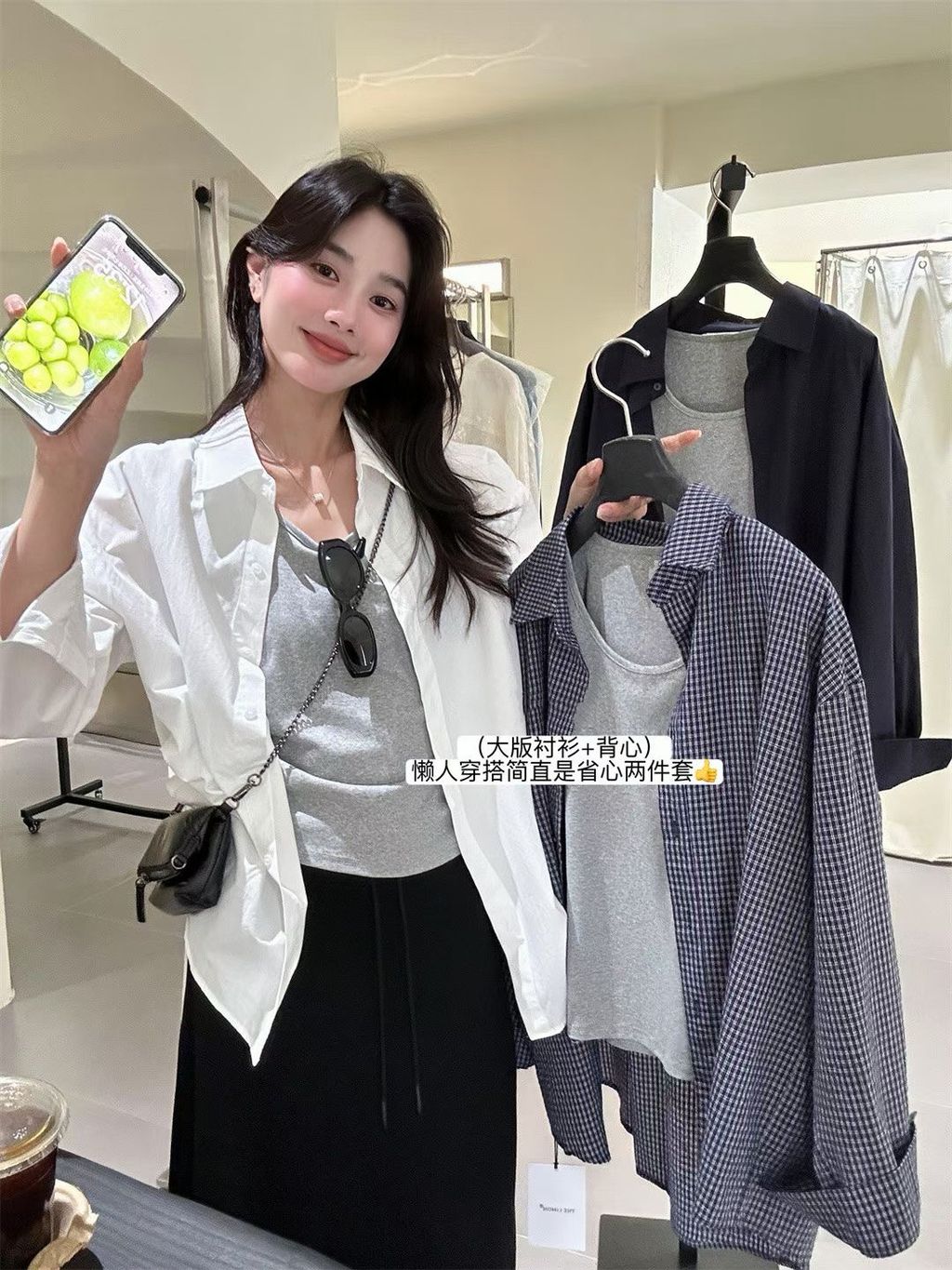 image_9110FF08-749C-4FC1-878B-DF37BC974604_1767442088