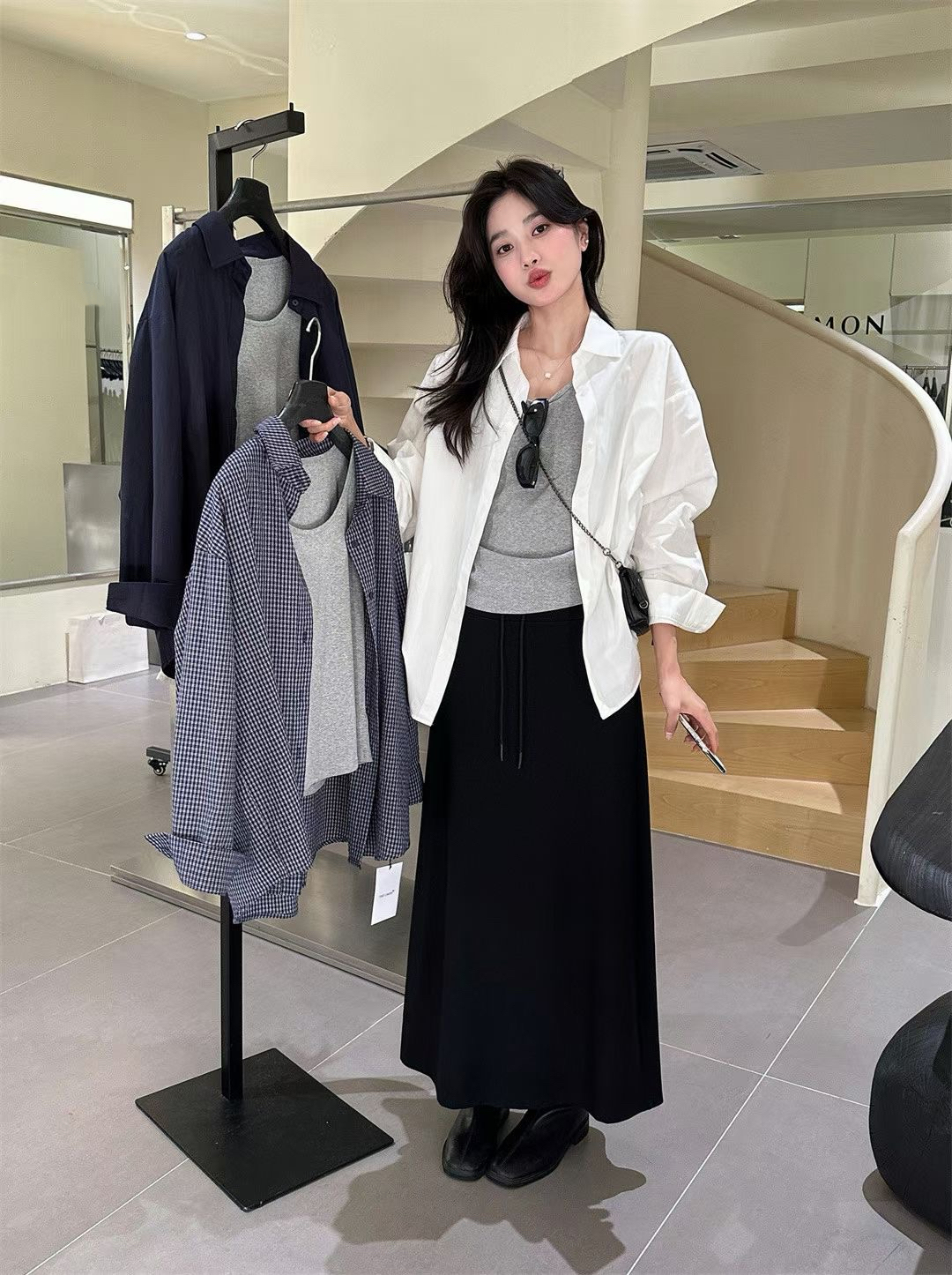 image_0C039998-3C2E-44D6-81CC-ADFB5DD72543_1767442088